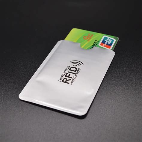 atm card holder anti rfid|The 11 Best RFID.